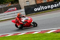 PJ-Motorsport-2019;anglesey;brands-hatch;cadwell-park;croft;donington-park;enduro-digital-images;event-digital-images;eventdigitalimages;mallory;no-limits;oulton-park;peter-wileman-photography;racing-digital-images;silverstone;snetterton;trackday-digital-images;trackday-photos;vmcc-banbury-run;welsh-2-day-enduro